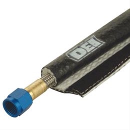 DEI-010479, DEI Fire Wrap 3000 10479 في الإمارات, دبي. Condition - new. Price 360 AED. Photo, seller contacts | AUTO.AE