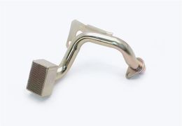 CTR-15-287, Canton Racing Oil Pan Pickups 15-287 في الإمارات, دبي. Condition - new. Price 570 AED. Photo, seller contacts | AUTO.AE