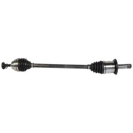 GNA-NCV27064, GSP New CV Axle Assemblies NCV27064 в ОАЭ, Дубай. Состояние - новое. Цена 400 AED. Фото, контакты продавца | AUTO.AE