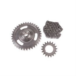 MEL-3-494SC, Melling Timing Chain Sets 3-494SC в ОАЭ, Дубай. Состояние - новое. Цена 230 AED. Фото, контакты продавца | AUTO.AE
