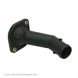 BCK-147-0019, Beck/Arnley Water Necks and Thermostat Housings 147-0019 في الإمارات, دبي. Condition - new. Price 50 AED. Photo, seller contacts | AUTO.AE