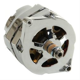 MCH-P555, March Performance Alternators P555 в ОАЭ, Дубай. Состояние - новое. Цена 1 260 AED. Фото, контакты продавца | AUTO.AE