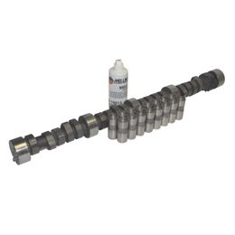 MEL-CL-CCS-23, Melling Stock Replacement Cam and Lifter Kits CL-CCS-23 in UAE, Dubai. Condition - new. Price 1,370 AED. Photo, seller contacts | AUTO.AE