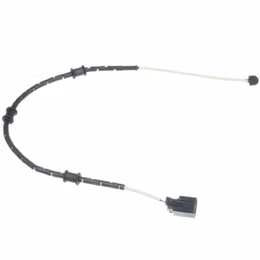 HLN-2BWS0308, Holstein Parts Brake Wear Sensors for 2014-2021 F-TYPE, 2010-2019 XJ, 2010-2015 XK - 2BWS0308 в ОАЭ, Дубай. Состояние - новое. Цена 80 AED. Фото, контакты продавца | AUTO.AE