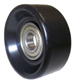 CWA-4792581AA, Crown Automotive Idler Pulleys 4792581AA в ОАЭ, Дубай. Состояние - новое. Цена 80 AED. Фото, контакты продавца | AUTO.AE