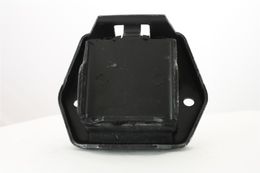PIO-602291, Pioneer Automotive Motor Mounts 602291 في الإمارات, دبي. Condition - new. Price 110 AED. Photo, seller contacts | AUTO.AE