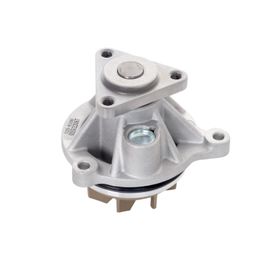 GMB-125-6100, GMB OE Replacement Water Pumps 125-6100 في الإمارات, دبي. Condition - new. Price 250 AED. Photo, seller contacts | AUTO.AE