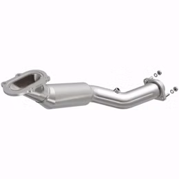 52037, MAGNAFLOW 52037 Catalytic Converter Direct-Fit OEM Grade for CHEVROLET Corvette 2006-2011 في الإمارات, دبي. Condition - new. Price 4,700 AED. Photo, seller contacts | AUTO.AE