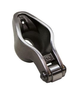 PQX-0835021-01, PRW Sportsman Steel Roller Tip Rocker Arms 0835021-01 في الإمارات, دبي. Condition - new. Price 60 AED. Photo, seller contacts | AUTO.AE
