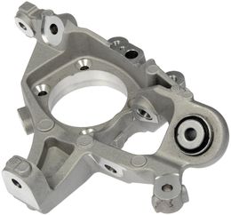 RNB-698-011, Dorman Steering Knuckles for 2011-2023 300, CHALLENGER, CHARGER - 698-011 in UAE, Dubai. Condition - new. Price 690 AED. Photo, seller contacts | AUTO.AE