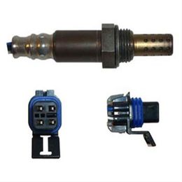 DNP-234-4344, Denso Oxygen Sensors for 2003-2005 ASTRO, SAFARI - 234-4344 в ОАЭ, Дубай. Состояние - новое. Цена 230 AED. Фото, контакты продавца | AUTO.AE