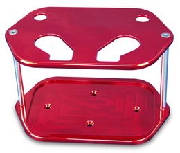 EMS-MS374-75SR, Eddie Motorsports Battery Boxes MS374-75SR في الإمارات, دبي. Condition - new. Price ⁦850 AED⁩. Photo, seller contacts | AUTO.AE