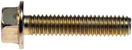 RNB-980-435, Dorman Bolts 980-435 في الإمارات, دبي. Condition - new. Price 50 AED. Photo, seller contacts | AUTO.AE
