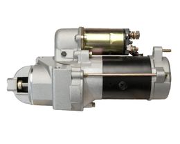 RRA-18-6870, Sierra Marine Starters 18-6870 في الإمارات, دبي. Condition - new. Price 910 AED. Photo, seller contacts | AUTO.AE