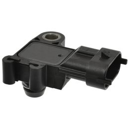 SMP-AS435, Standard Motor MAP Sensors AS435 in UAE, Dubai. Condition - new. Price 190 AED. Photo, seller contacts | AUTO.AE