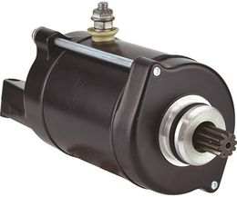 BKM-153866, BikeMaster Starters 153866 في الإمارات, دبي. Condition - new. Price 610 AED. Photo, seller contacts | AUTO.AE