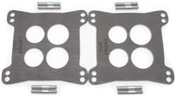 EDL-9267, Edelbrock Heat Insulator Gaskets 9267 في الإمارات, دبي. Condition - new. Price 220 AED. Photo, seller contacts | AUTO.AE