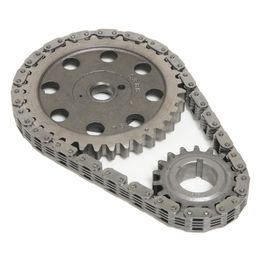 MEL-3-494S, Melling Timing Chain Sets 3-494S in UAE, Dubai. Condition - new. Price 260 AED. Photo, seller contacts | AUTO.AE
