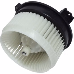 UAC-BM4038C, Universal Air Conditioner Blower Motors BM 4038C в ОАЭ, Дубай. Состояние - новое. Цена 250 AED. Фото, контакты продавца | AUTO.AE