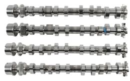 CCA-191710, COMP Cams Thumpr NSR Ford Coyote 5.0 Modular 4V Camshafts for 2011-2014 F-150, MUSTANG - 191710 in UAE, Dubai. Condition - new. Price 10,200 AED. Photo, seller contacts | AUTO.AE