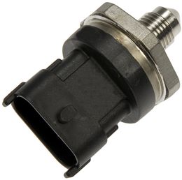 RNB-926-432, Dorman Fuel Pressure Sensors 926-432 in UAE, Dubai. Condition - new. Price 340 AED. Photo, seller contacts | AUTO.AE