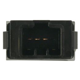 SMP-CCA1001, Standard Motor Products - Cruise Control Buttons for 2004-2006 OPTIMA, 2002 SONATA - CCA1001 in UAE, Dubai. Condition - new. Price 130 AED. Photo, seller contacts | AUTO.AE