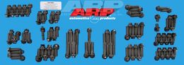 ARP-555-9802, ARP Engine Bolt Kits 555-9802 في الإمارات, دبي. Condition - new. Price 710 AED. Photo, seller contacts | AUTO.AE