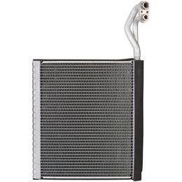 SGT-1010241, Spectra Premium Air Conditioning Evaporator Cores for 2012-2013 CIVIC, 2013-2018 ILX, 2013-2015 RDX - 434-1010241 in UAE, Dubai. Condition - new. Price 550 AED. Photo, seller contacts | AUTO.AE
