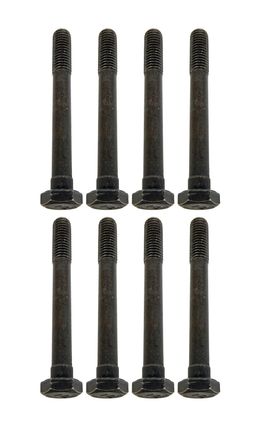 PIO-PG-480-8, Pioneer Automotive Cylinder Head Fasteners PG-480-8 في الإمارات, دبي. Condition - new. Price 140 AED. Photo, seller contacts | AUTO.AE