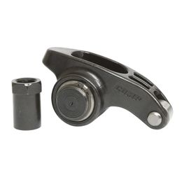 CCA-1827-1, COMP Cams Ultra Pro Magnum XD Roller Rocker Arms 1827-1 في الإمارات, دبي. Condition - new. Price 290 AED. Photo, seller contacts | AUTO.AE