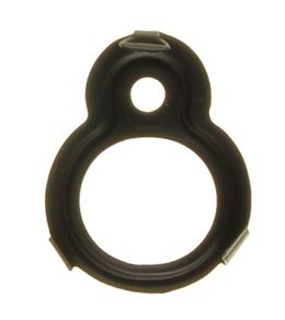 AJU-01126400, Ajusa Fuel Pump Gaskets 01126400 в ОАЭ, Дубай. Состояние - новое. Цена 50 AED. Фото, контакты продавца | AUTO.AE