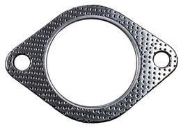 APH-8674, AP Exhaust Collector Gaskets 8674 في الإمارات, دبي. Condition - new. Price ⁦60 AED⁩. Photo, seller contacts | AUTO.AE
