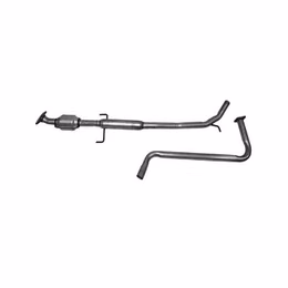 CTO-5058, Catco Federal/EPA Direct-Fit Catalytic Converters for 2011-2016 TC - 5058 في الإمارات, دبي. Condition - new. Price 2,900 AED. Photo, seller contacts | AUTO.AE