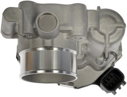 RNB-977-108, Dorman Throttle Bodies for 2014-2016 ELR, 2011-2015 VOLT - 977-108 في الإمارات, دبي. Condition - new. Price 800 AED. Photo, seller contacts | AUTO.AE