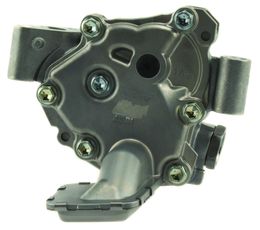 ASN-OPT-048, Aisin Oil Pumps for 2001-2003 RAV4 - OPT-048 in UAE, Dubai. Condition - new. Price 250 AED. Photo, seller contacts | AUTO.AE