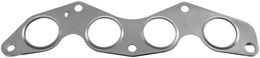 WLK-31730, Walker Exhaust - Exhaust Flange and Donut Gaskets for 2012-2018 FOCUS - 31730 в ОАЭ, Дубай. Состояние - новое. Цена 80 AED. Фото, контакты продавца | AUTO.AE