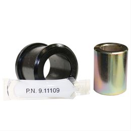 BDD-1303104-KT, BD Diesel Track Bar Bushings 1303104-KT in UAE, Dubai. Condition - new. Price 160 AED. Photo, seller contacts | AUTO.AE