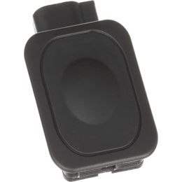 SMP-LSW132, Standard Motor Electrical Switches LSW132 in UAE, Dubai. Condition - new. Price 50 AED. Photo, seller contacts | AUTO.AE
