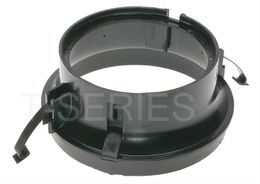 SMP-FD156T, Standard Motor T-Series Distributor Caps FD156T в ОАЭ, Дубай. Состояние - новое. Цена 50 AED. Фото, контакты продавца | AUTO.AE
