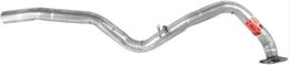 WLK-55645, Walker Exhaust Intermediate Pipes for 2010-2019 LEGACY - 55645 في الإمارات, دبي. Condition - new. Price 240 AED. Photo, seller contacts | AUTO.AE