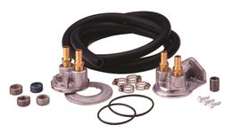 PRM-10695, Perma-Cool Oil Filter Relocation Kits 10695 في الإمارات, دبي. Condition - new. Price 480 AED. Photo, seller contacts | AUTO.AE