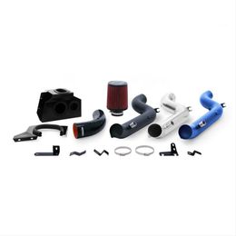 MIO-MMAIRS16WBL, Mishimoto Performance Air Intakes for 2016-2018 FOCUS - MMAI-RS-16WBL في الإمارات, دبي. Condition - new. Price 2,330 AED. Photo, seller contacts | AUTO.AE