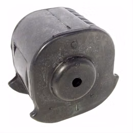DFP-TD853W, Delphi Control Arm Bushings TD853W in UAE, Dubai. Condition - new. Price 80 AED. Photo, seller contacts | AUTO.AE