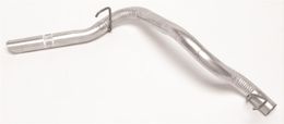 WLK-54000, Walker Tailpipes for 1994-1995 ASTRO, SAFARI - 54000 в ОАЭ, Дубай. Состояние - новое. Цена 270 AED. Фото, контакты продавца | AUTO.AE