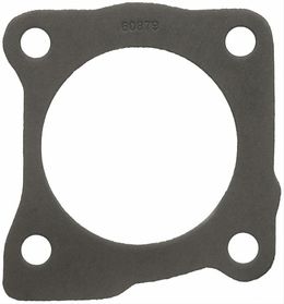 FEL-60879, Fel-Pro Throttle Body Gaskets 60879 في الإمارات, دبي. Condition - new. Price 30 AED. Photo, seller contacts | AUTO.AE