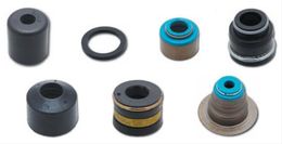 CGT-3214V, Cometic Valve Stem Seals for 1998-2002 RAM 2500, RAM 3500 - 3214V в ОАЭ, Дубай. Состояние - новое. Цена 20 AED. Фото, контакты продавца | AUTO.AE