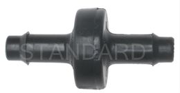 SMP-DCV4, Standard Motor Distributor Check Valves DCV4 in UAE, Dubai. Condition - new. Price 110 AED. Photo, seller contacts | AUTO.AE