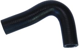 CEL-64139, Continental Heater Hoses for 2004-2007 FREESTAR, MONTEREY, 1999-2000 MUSTANG - 64139 в ОАЭ, Дубай. Состояние - новое. Цена 60 AED. Фото, контакты продавца | AUTO.AE