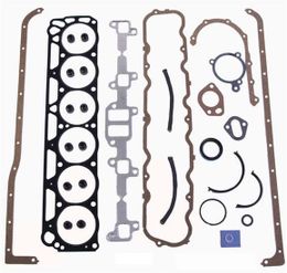 EGN-F200-1, Enginetech Full Gasket Sets F200-1 in UAE, Dubai. Condition - new. Price 280 AED. Photo, seller contacts | AUTO.AE