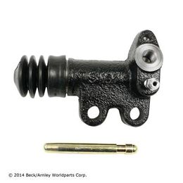 BCK-072-9601, Beck/Arnley Clutch Slave Cylinders for 2005-2006 ALTIMA, 2004-2006 MAXIMA - 072-9601 in UAE, Dubai. Condition - new. Price 150 AED. Photo, seller contacts | AUTO.AE